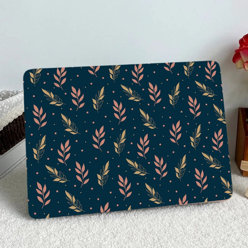 Graphic Print Laptop Skin Upto 15.6 inch by Kotart store