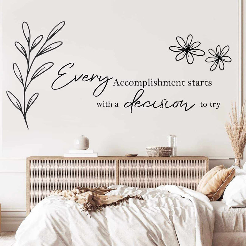 Kitchen Quotes Wall Stickers / Wall Decals-Kotart