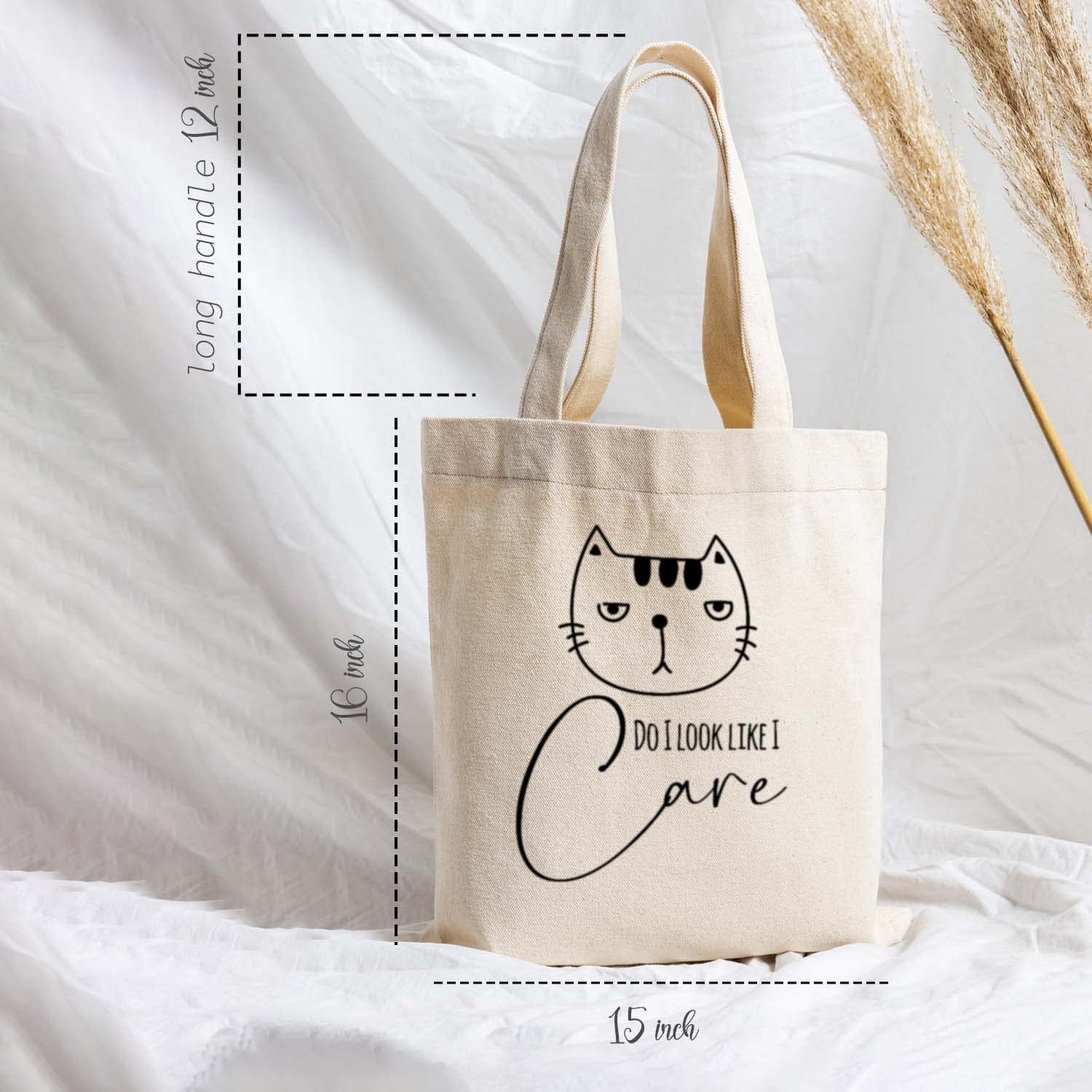 Fabric Bags Designs Normal Fabric Bag Design The Best Eco-Friendly