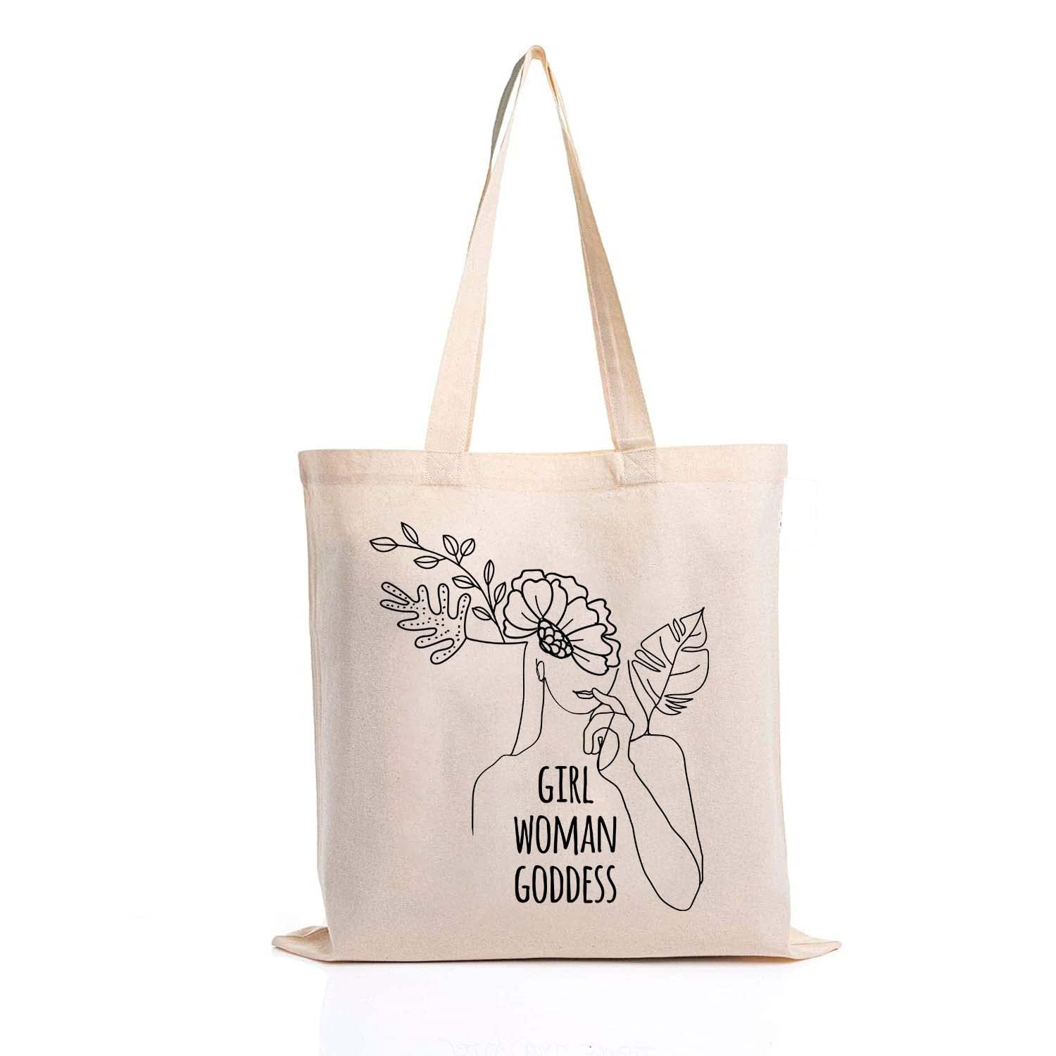 13 Best Brands For Canvas Tote Bags | LBB