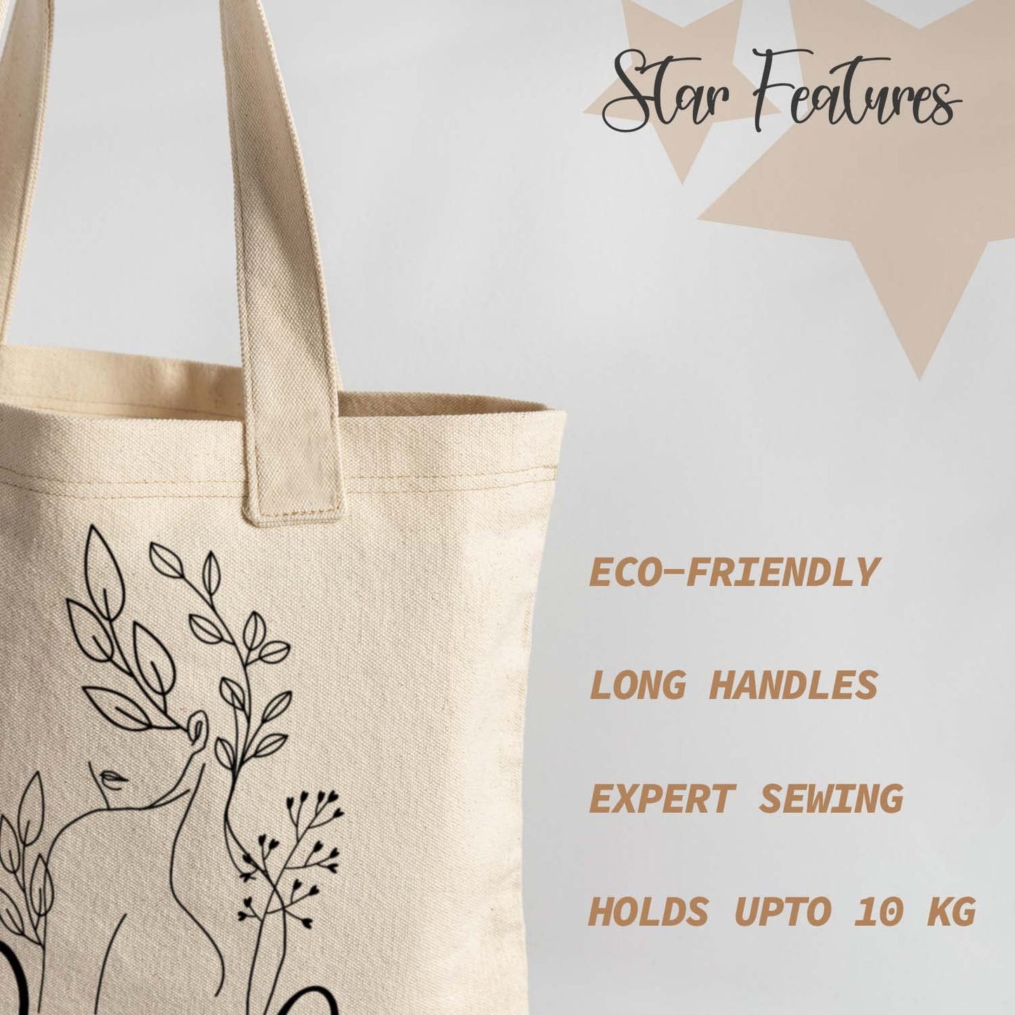 Bags & Totes