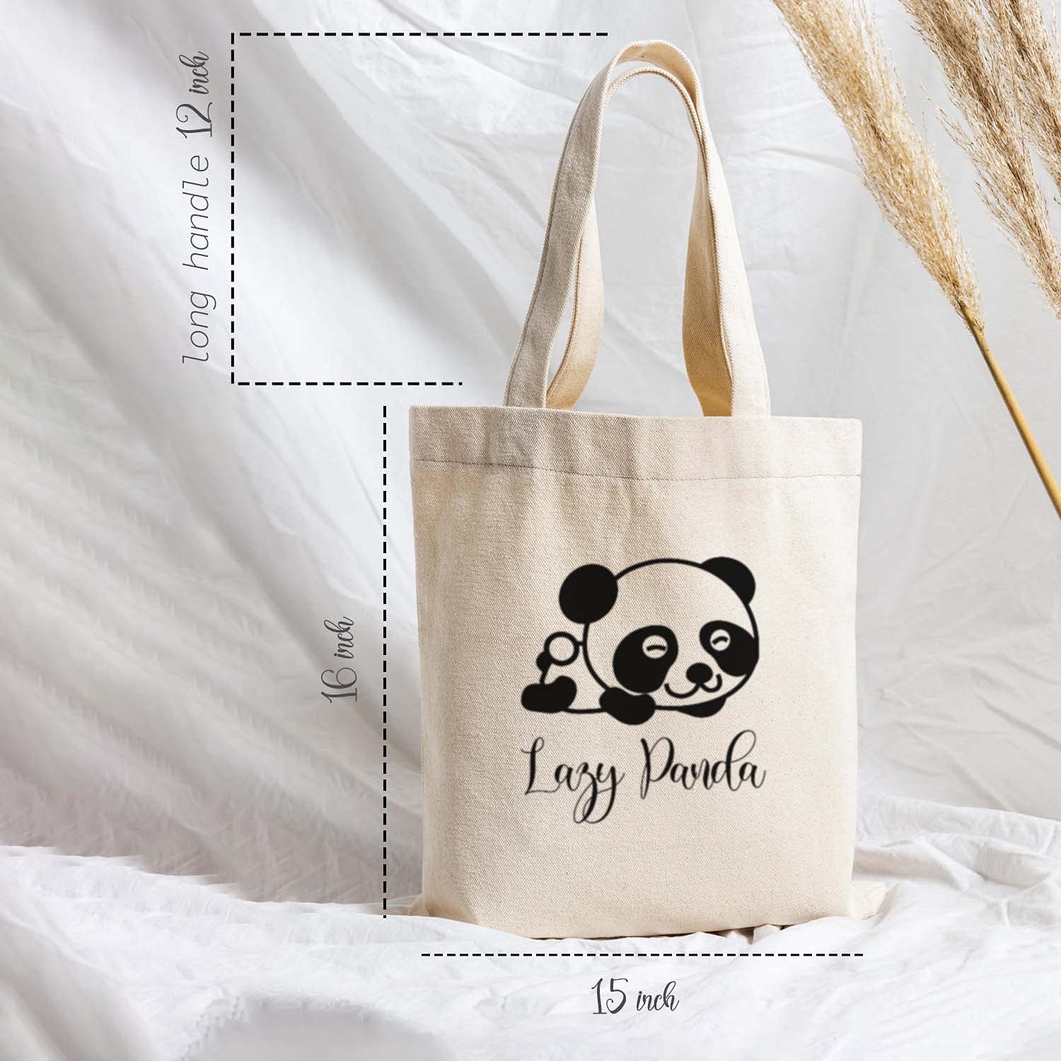 Canvas grocery tote clearance bags