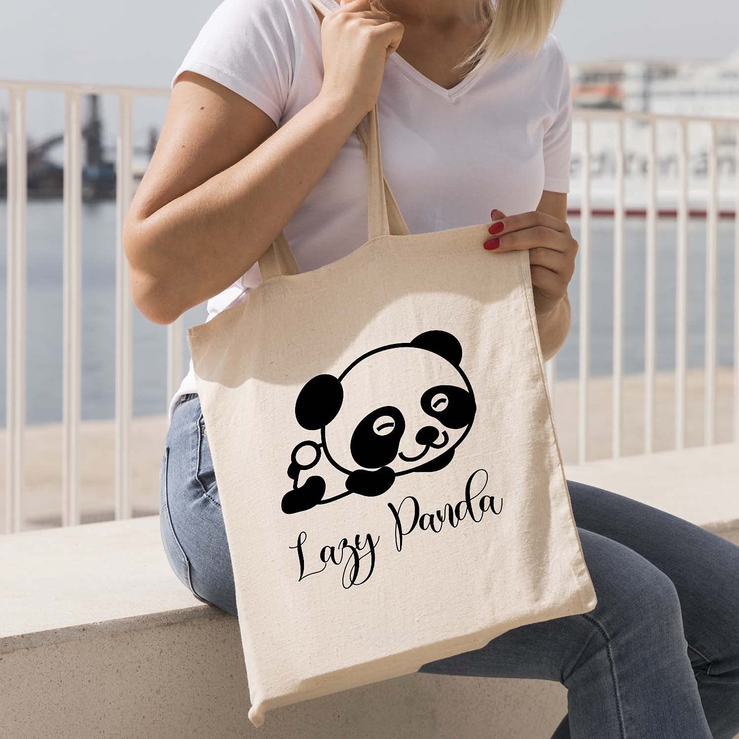 Kuber Industries Shopping Handbag | Grocery Handbag | Shopping Bag | Grocery  Shopping Bag | Reusable