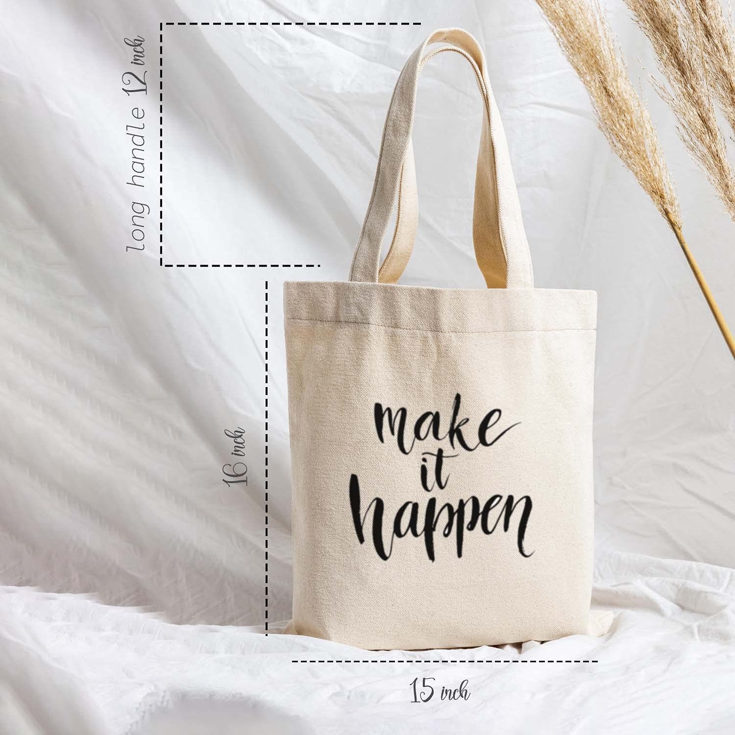 BDG Graphic Mini Canvas Tote Bag | Urban Outfitters Japan - Clothing,  Music, Home & Accessories