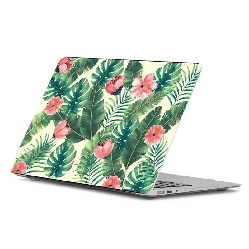 Kotart Laptop Skins for All Laptops Upto 15.6 inch - HD Vinyl Printed Laptop Stickers - Reusable Laptop Skin by Kotart store