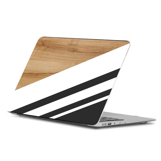 Stylish Laptop Decals: Personalize Your Device – Kotart