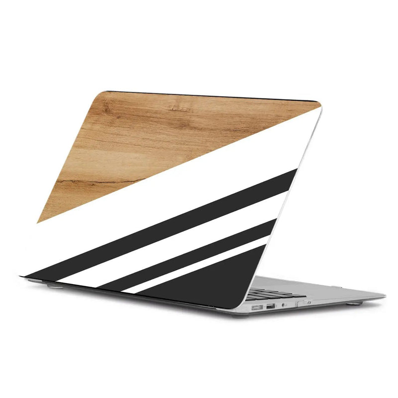 Kotart Laptop Stickers / Skin for Size Upto 16 inch - Bubble Free HD Printed Removable Laptop Sticker - Vinyl Laptop Skins for All Laptops Dell HP Acer Mac ASUS by Kotart store