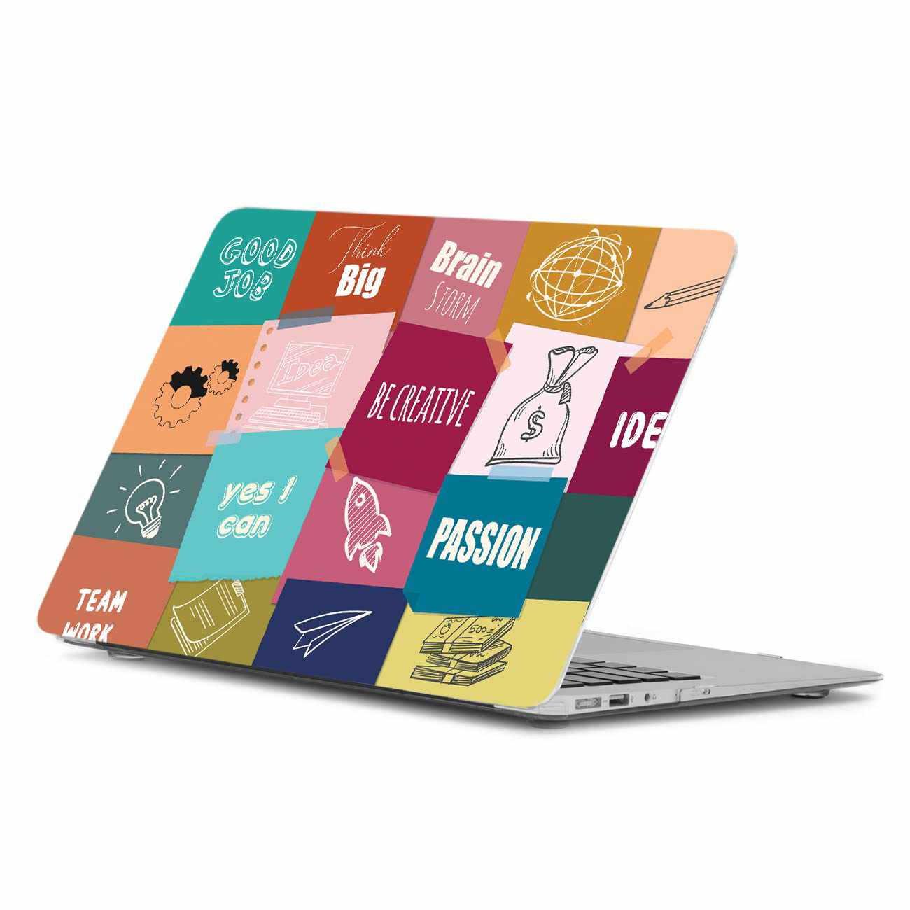 Laptop sales skin covers