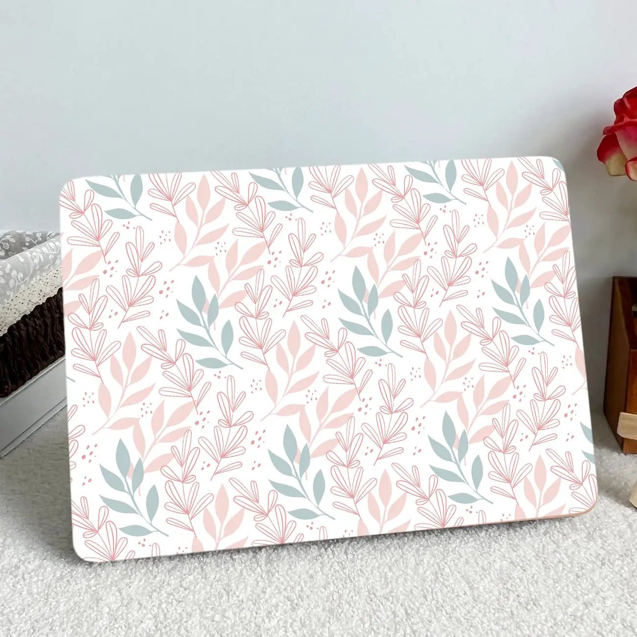 Computer Decal Stylish Laptop Decals: Personalize Your Device - Kotart