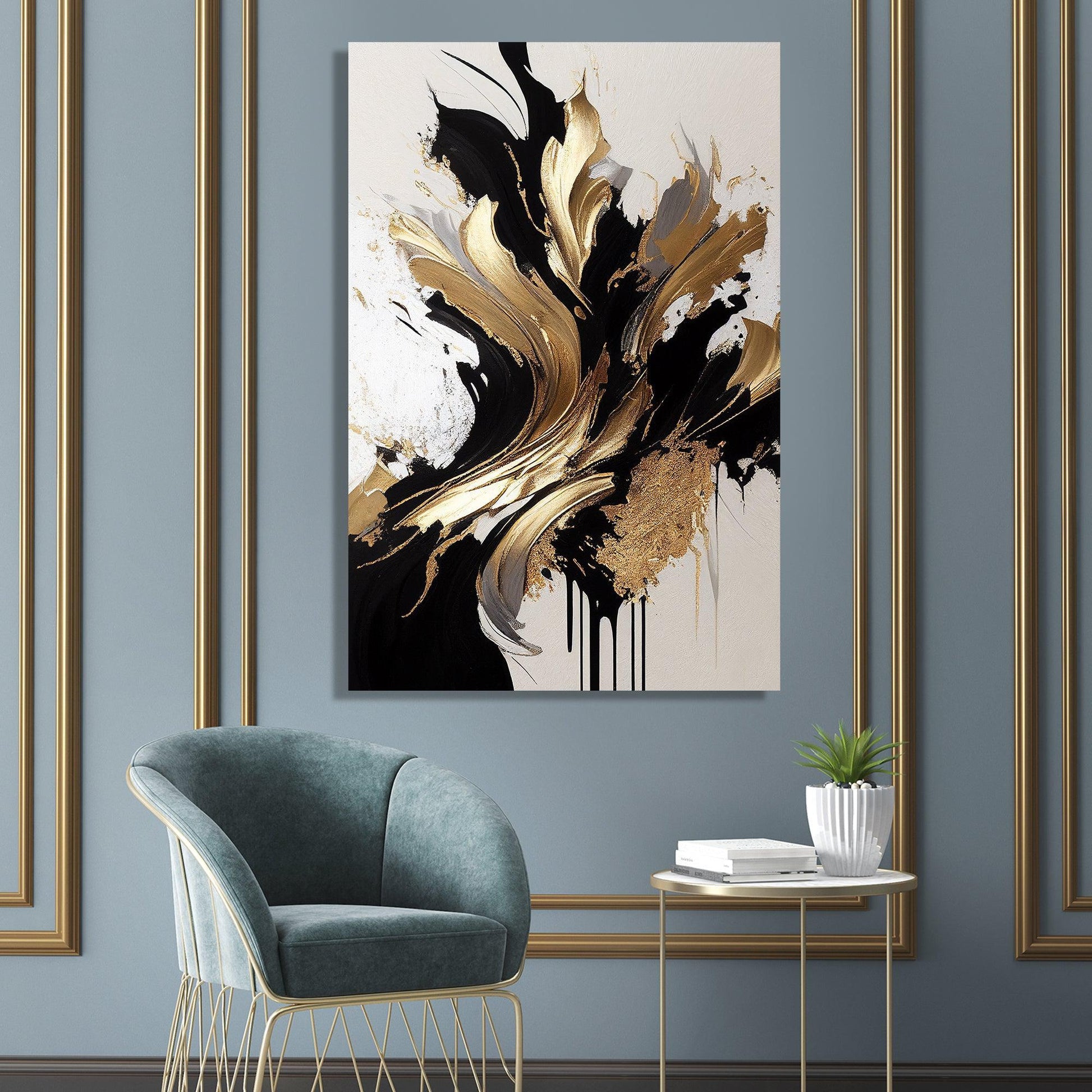 https://kotart.in/cdn/shop/products/Kotart-Luxury-Golden-Pattern-Abstract-Art-Painting-for-Living-Room-Bedroom-Farmhouse-Studio-Salon-Home-and-Office-Wall-Decor-Canvas-Painting-3.jpg?v=1697554138&width=1946
