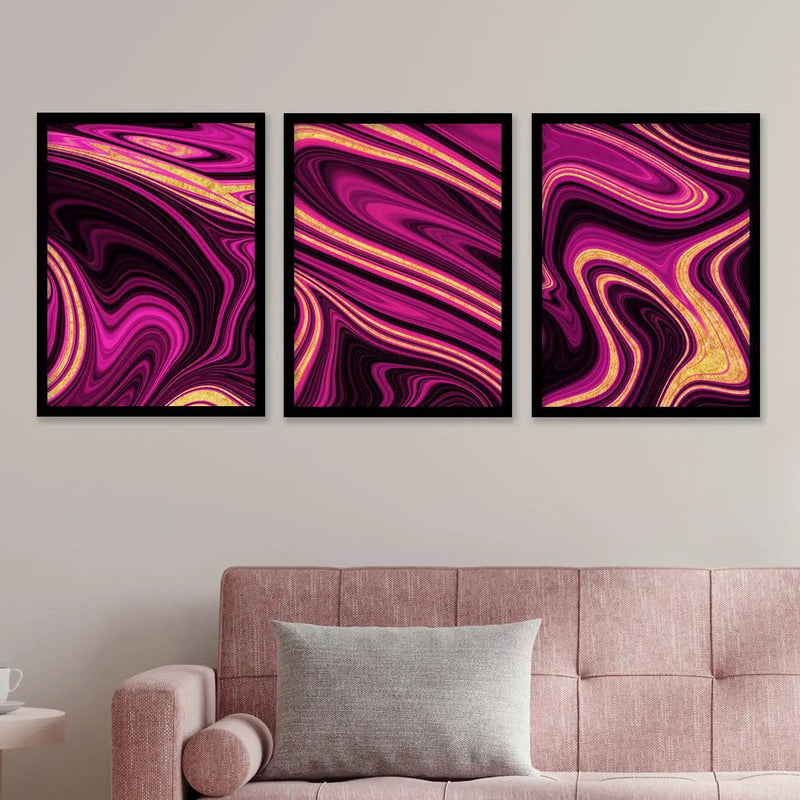 Modern Art Collection - Timeless Pieces for Your Home or Office by Kotart store