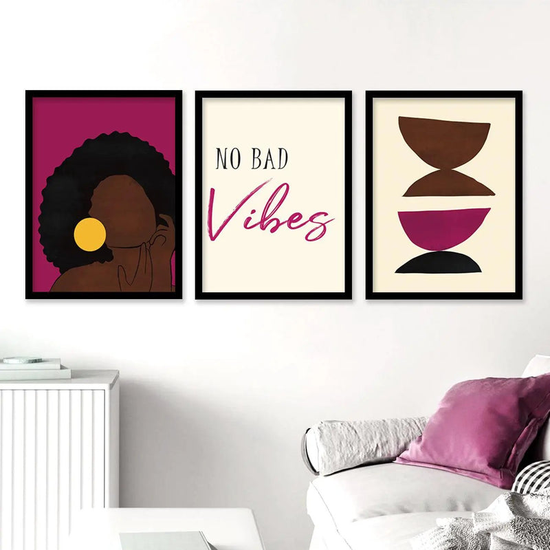 Modern Art Collection - Timeless Pieces for Your Home or Office-Kotart