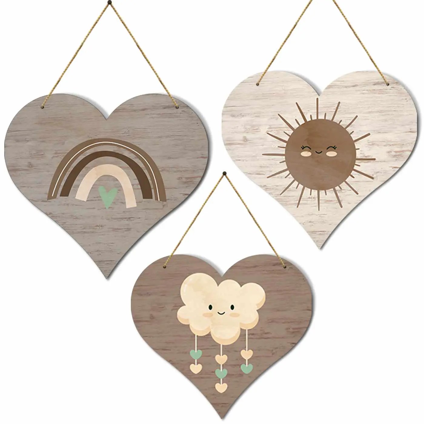 Kids Room Hanging – Kotart