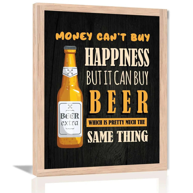 Quotes Frames for Kitchen and Restaurant Wall Decoratior-Kotart