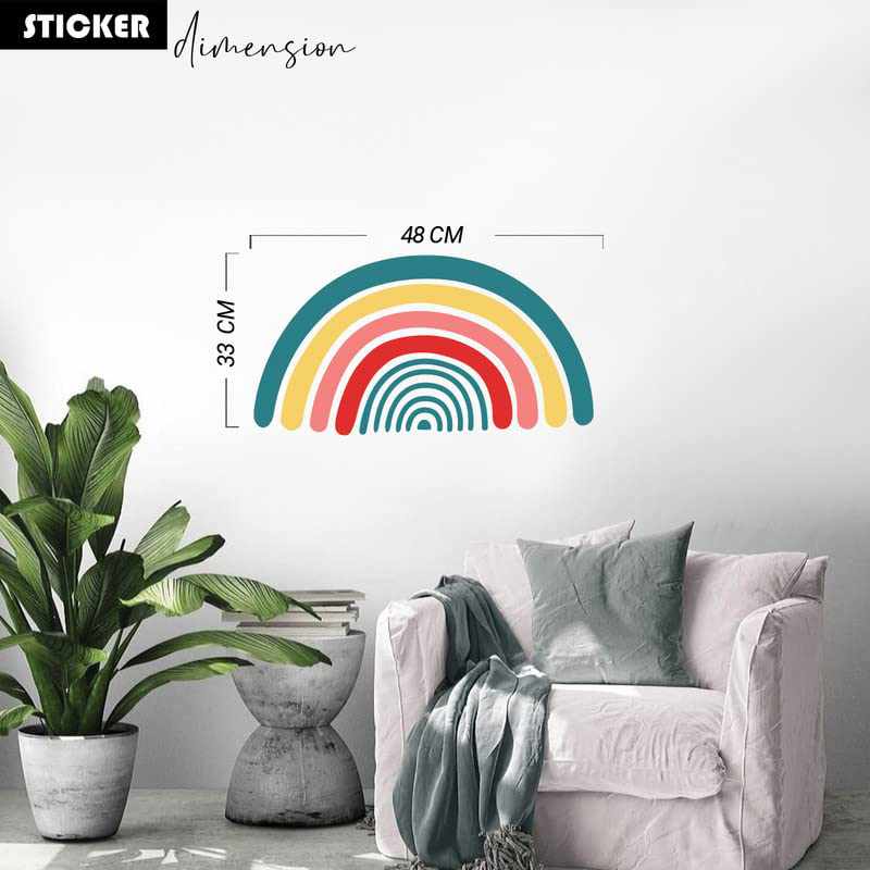 https://kotart.in/cdn/shop/products/Kotart-Rainbow-Printed-Wall-Stickers-for-Kids-Room-Entryway-Living-Room-and-Home-Decor-3.jpg?v=1697545760&width=1445