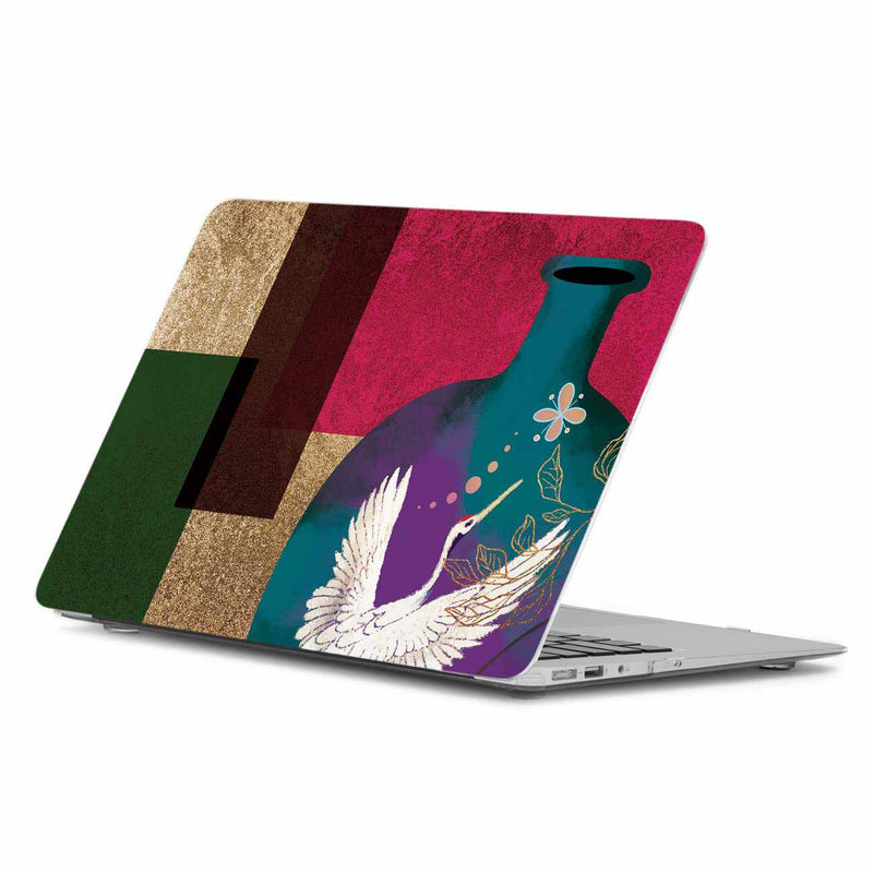 Vivid Graphic Laptop Skins Upto 15.6 inch by Kotart store